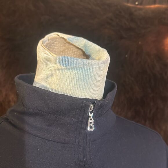Bogner pullover L (5025D) - Picture 2 of 6